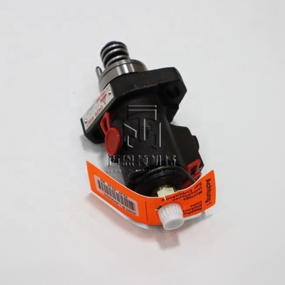 BFM2011 TD2011 TCD2011 Fuel Injection Pump ZM2904379 01340404 04286967 For L32 L35 L30 L30B L32B L35B DEUTZ ENGINE