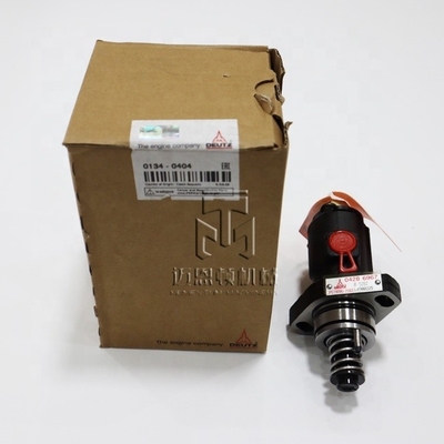 BFM2011 TD2011 TCD2011 Fuel Injection Pump ZM2904379 01340404 04286967 For L32 L35 L30 L30B L32B L35B DEUTZ ENGINE
