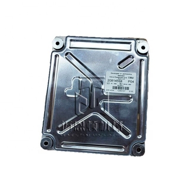 Controller ECU 20814594 20814595 21695319 for VOLVO Penta TAD1641GE TAD941GE TAD941GE TAD940GE D9-A2A