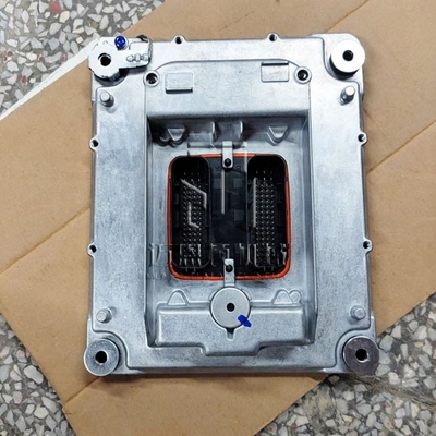 Controller ECU 20814594 20814595 21695319 for VOLVO Penta TAD1641GE TAD941GE TAD941GE TAD940GE D9-A2A