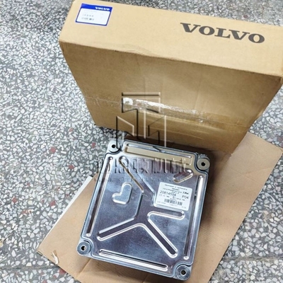 Controller ECU 20814594 20814595 21695319 for VOLVO Penta TAD1641GE TAD941GE TAD941GE TAD940GE D9-A2A
