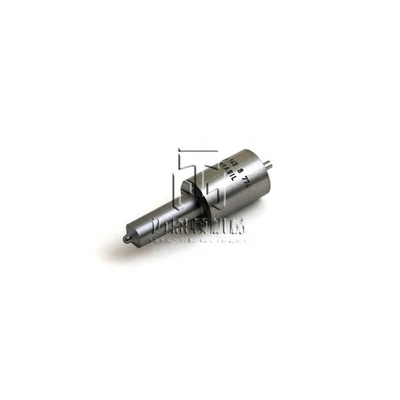 Fuel injection nozzle 02113132 0211 3132 2113132 0433175405 DSLA154P1360 DLLA155P965 for deutz BFM2012