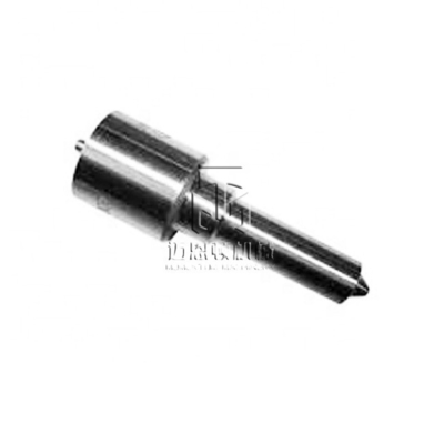 Fuel injection nozzle 02113132 0211 3132 2113132 0433175405 DSLA154P1360 DLLA155P965 for deutz BFM2012