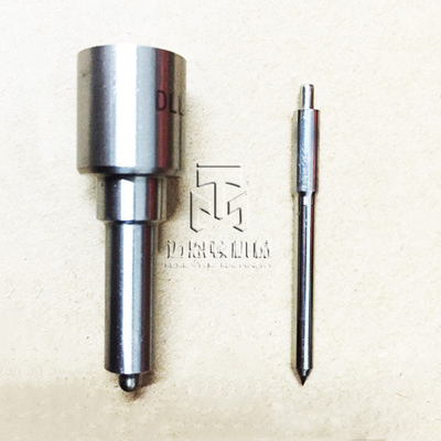 Fuel injection nozzle 02113132 0211 3132 2113132 0433175405 DSLA154P1360 DLLA155P965 for deutz BFM2012