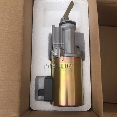 12V Shutdown Device 04199900 02113788 04206912 04198947 0419 9900 0211 3788 0420 6912 0419 8947 4199900 2113788 4206912 4198947 for deutz BF4M2012 BF6M2012C
