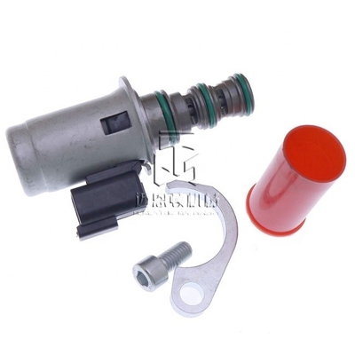 459/M2874 25/220804 459M2874 25220804 459-M2874 25-220804 Engine Solenoid Valve for JCB 3CX 4CX spare parts