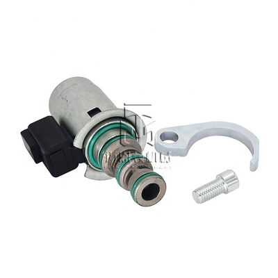 459/M2874 25/220804 459M2874 25220804 459-M2874 25-220804 Engine Solenoid Valve for JCB 3CX 4CX spare parts