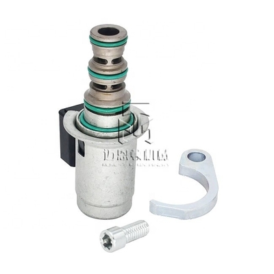 459/M2874 25/220804 459M2874 25220804 459-M2874 25-220804 Engine Solenoid Valve for JCB 3CX 4CX spare parts