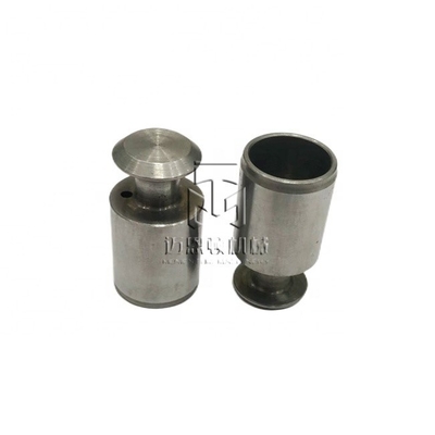 Valve 04178390 04272641 0417 8390 0427 2641 4178390 4272641 for deutz TD2011