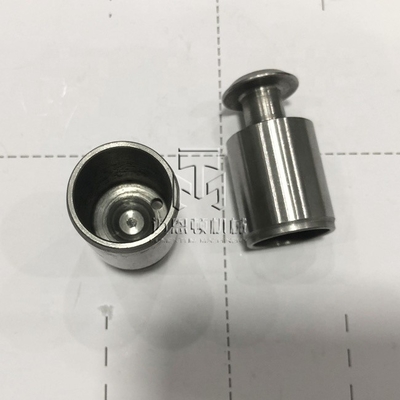 Valve 04178390 04272641 0417 8390 0427 2641 4178390 4272641 for deutz TD2011