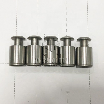 Valve 04178390 04272641 0417 8390 0427 2641 4178390 4272641 for deutz TD2011