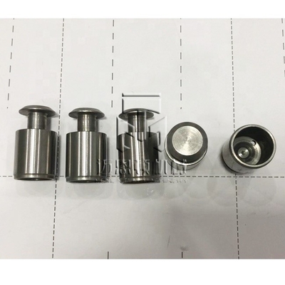 Valve 04178390 04272641 0417 8390 0427 2641 4178390 4272641 for deutz TD2011