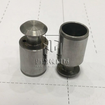 Valve 04178390 04272641 0417 8390 0427 2641 4178390 4272641 for deutz TD2011