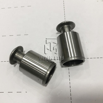 Valve 04178390 04272641 0417 8390 0427 2641 4178390 4272641 for deutz TD2011