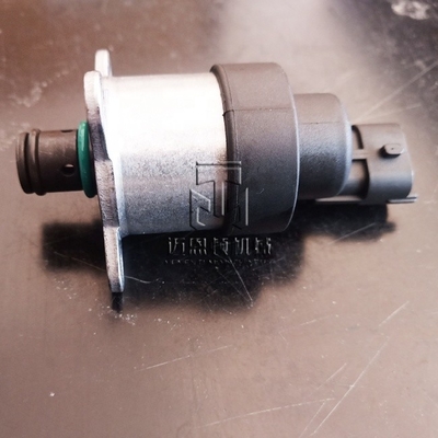 Inlet Metering Valve 0928400473 0928400481 42541851 For Volvo Diesel Engine