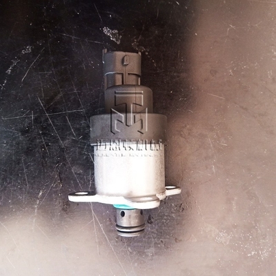 Inlet Metering Valve 0928400473 0928400481 42541851 For Volvo Diesel Engine