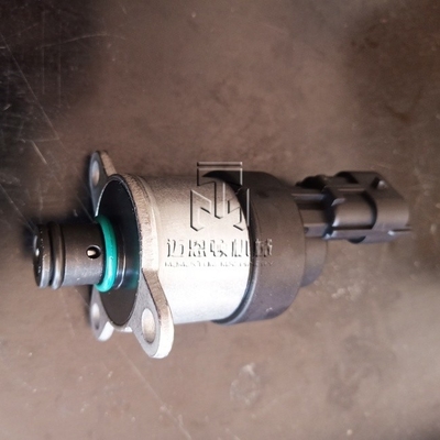 Inlet Metering Valve 0928400473 0928400481 42541851 For Volvo Diesel Engine
