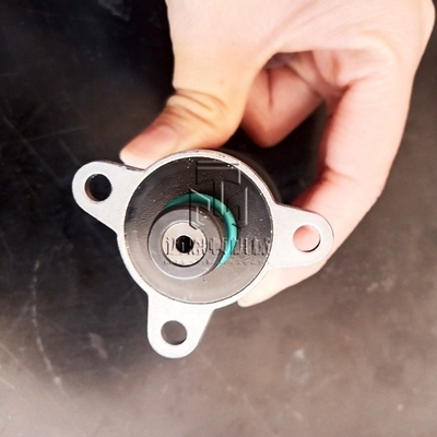 Inlet Metering Valve 0928400473 0928400481 42541851 For Volvo Diesel Engine