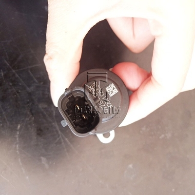 Inlet Metering Valve 0928400473 0928400481 42541851 For Volvo Diesel Engine