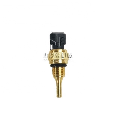 Air Intake Temperature Sensor 3865366 3865345 3408345 QSC8.3 5.9L M325D QSK60 Diesel Engine