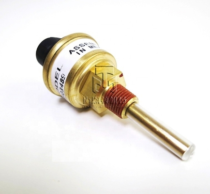Coolant Level Sensor 4903489 3612521 4383932 NT855 M11 ISM11 QSM11 X15 ISX15 QSX15 Engine