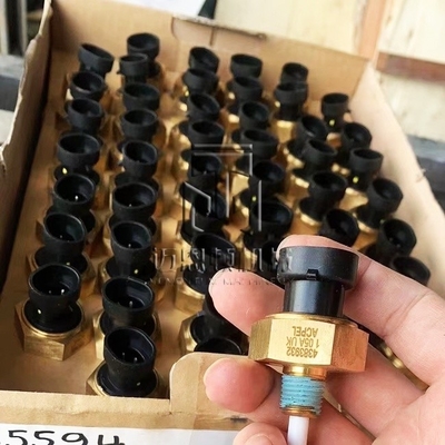 Coolant Level Sensor 4903489 3612521 4383932 NT855 M11 ISM11 QSM11 X15 ISX15 QSX15 Engine