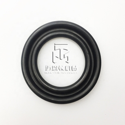 Sealing Ring of Oil Cooler VOE20551483 1677516 85110539 85107061 for volvo EC380 EC480 EC700 D13 FH13