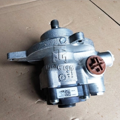Metal Steering Pump 7685955628 21488865 For Volvo VL FH FM FMX NH Truck