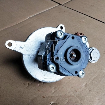 Metal Steering Pump 7685955628 21488865 For Volvo VL FH FM FMX NH Truck
