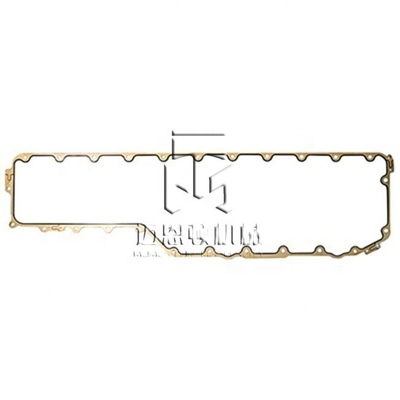 Gasket Of Coolant Duck Cover VOE21294062 21294062 7421294062 For Volvo FM13 D13C FH13 B13 FMX