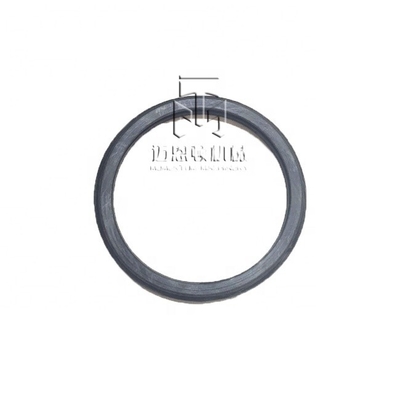 Sealing Ring 4804409 for volvo EC210B EC240B