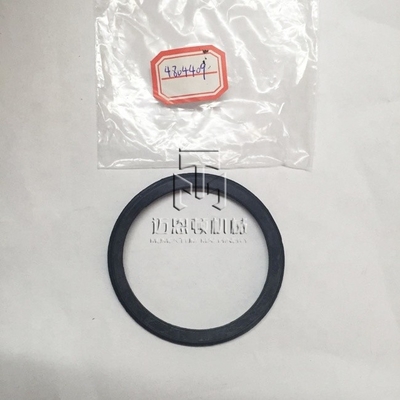 Sealing Ring 4804409 for volvo EC210B EC240B