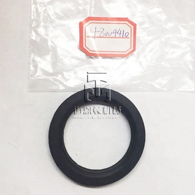 Sealing Ring 4804410 for volvo  EC210B EC240B
