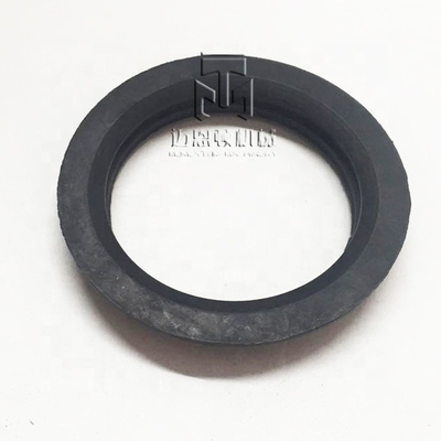 Sealing Ring 4804410 for volvo  EC210B EC240B