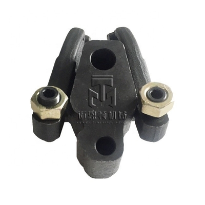 Rocker Arm 04502049 04502050 04502051 0450 2049 0450 2050 0450 2051 4502049 4502050 4502051 for deutz D6E TCD2012 Engine