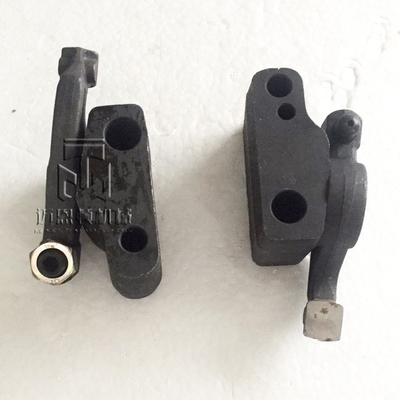 Rocker Arm 04502049 04502050 04502051 0450 2049 0450 2050 0450 2051 4502049 4502050 4502051 for deutz D6E TCD2012 Engine