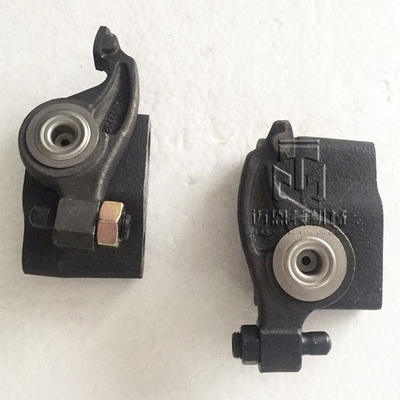 Rocker Arm 04502049 04502050 04502051 0450 2049 0450 2050 0450 2051 4502049 4502050 4502051 for deutz D6E TCD2012 Engine