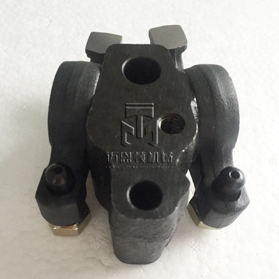 Rocker Arm 04502049 04502050 04502051 0450 2049 0450 2050 0450 2051 4502049 4502050 4502051 for deutz D6E TCD2012 Engine