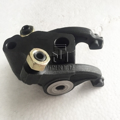 Rocker Arm 04502049 04502050 04502051 0450 2049 0450 2050 0450 2051 4502049 4502050 4502051 for deutz D6E TCD2012 Engine