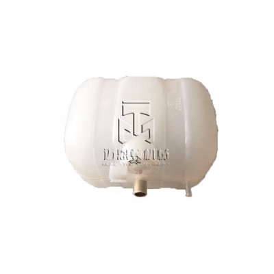 Water Tank VOE17214674 VOE11110410 for volvo Excavator EC210B EC290B D6E D7E engine