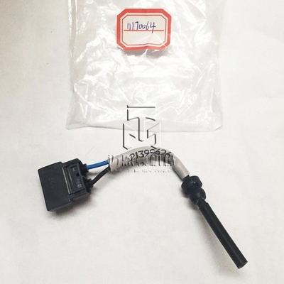 Tank Expansion Sensor 11170064 for volvo EC210B EC240B D6E D7E engine