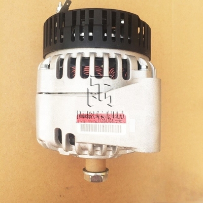 28v 55a  Alternator 01183437 01182041 01181739 0118 3189 01183618 0118 3437 0118 2041 0118 1739 0118 3189 0118 3618 1183437 1182041 1181739 1183189 1183618 for deutz TCD2013 TCD2012 BFM2012 BFM2011
