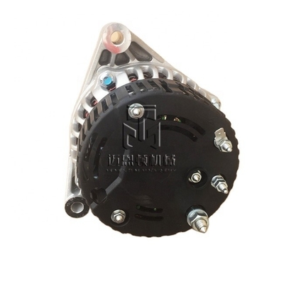 28v 55a  Alternator 01183437 01182041 01181739 0118 3189 01183618 0118 3437 0118 2041 0118 1739 0118 3189 0118 3618 1183437 1182041 1181739 1183189 1183618 for deutz TCD2013 TCD2012 BFM2012 BFM2011