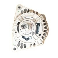 28v 55a  Alternator 01183437 01182041 01181739 0118 3189 01183618 0118 3437 0118 2041 0118 1739 0118 3189 0118 3618 1183437 1182041 1181739 1183189 1183618 for deutz TCD2013 TCD2012 BFM2012 BFM2011