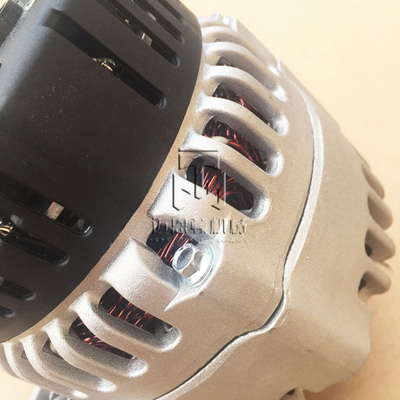 28v 55a  Alternator 01183437 01182041 01181739 0118 3189 01183618 0118 3437 0118 2041 0118 1739 0118 3189 0118 3618 1183437 1182041 1181739 1183189 1183618 for deutz TCD2013 TCD2012 BFM2012 BFM2011