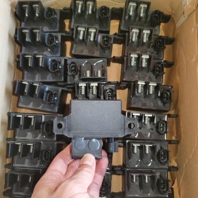12V Relay 04213435 04194081 04255261 0421 3435 0419 4081 0425 5261 4213435 4194081 4255261 for deutz BFM1013 BFM2012 Engine