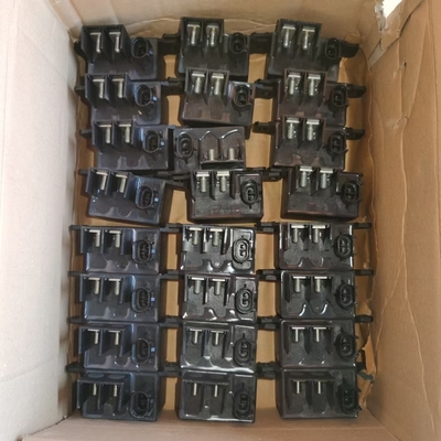 12V Relay 04213435 04194081 04255261 0421 3435 0419 4081 0425 5261 4213435 4194081 4255261 for deutz BFM1013 BFM2012 Engine