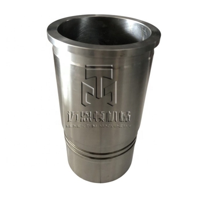 Cylinder Liner 108MM 04901316 04257564 04904808 0490 1316 0425 7564 0490 4808 4901316 For TAD765 B5LH B5RH B6R B7R