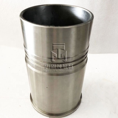 Cylinder Liner 108MM 04901316 04257564 04904808 0490 1316 0425 7564 0490 4808 4901316 For TAD765 B5LH B5RH B6R B7R