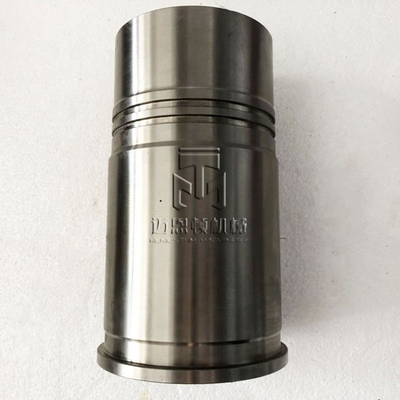 Cylinder Liner 108MM 04901316 04257564 04904808 0490 1316 0425 7564 0490 4808 4901316 For TAD765 B5LH B5RH B6R B7R